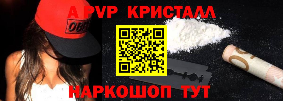 APVP СК КРИС Балтийск