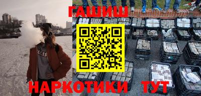 скорость mdpv Партизанск